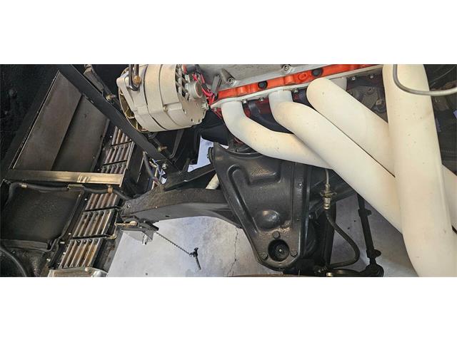 1956 Chevrolet 210 (CC-2073746) for sale in Hudson, Florida