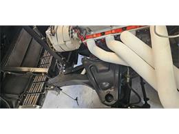 1956 Chevrolet 210 (CC-2073746) for sale in Hudson, Florida
