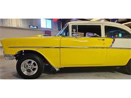 1956 Chevrolet 210 (CC-2073746) for sale in Hudson, Florida