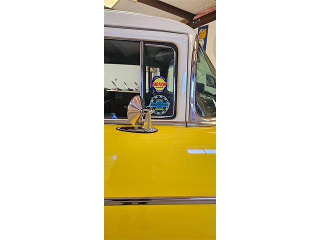 1956 Chevrolet 210 (CC-2073746) for sale in Hudson, Florida