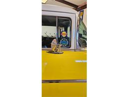 1956 Chevrolet 210 (CC-2073746) for sale in Hudson, Florida