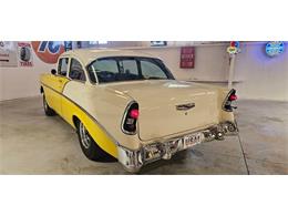 1956 Chevrolet 210 (CC-2073746) for sale in Hudson, Florida