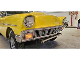 1956 Chevrolet 210 (CC-2073746) for sale in Hudson, Florida