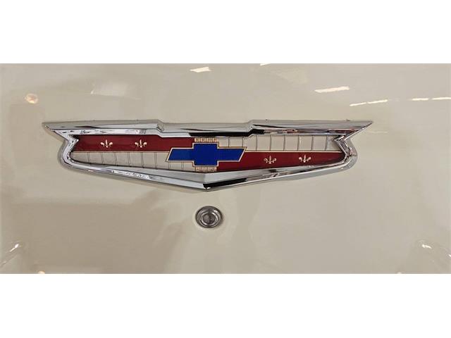1956 Chevrolet 210 (CC-2073746) for sale in Hudson, Florida