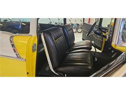 1956 Chevrolet 210 (CC-2073746) for sale in Hudson, Florida