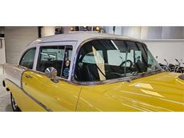 1956 Chevrolet 210 (CC-2073746) for sale in Hudson, Florida