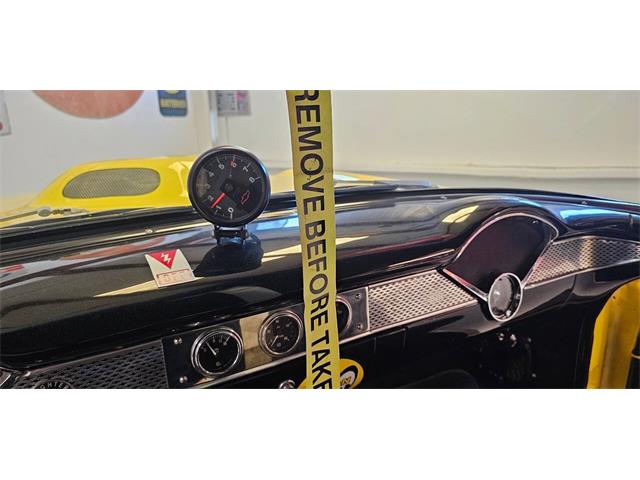 1956 Chevrolet 210 (CC-2073746) for sale in Hudson, Florida