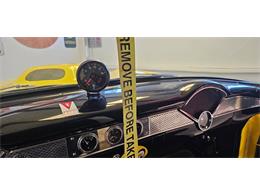 1956 Chevrolet 210 (CC-2073746) for sale in Hudson, Florida