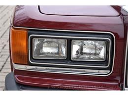 1982 Rolls-Royce Silver Spirit (CC-2073747) for sale in Gurnee, Illinois