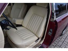 1982 Rolls-Royce Silver Spirit (CC-2073747) for sale in Gurnee, Illinois