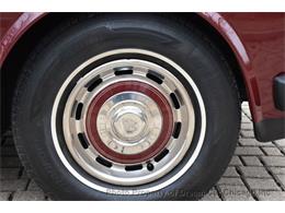 1982 Rolls-Royce Silver Spirit (CC-2073747) for sale in Gurnee, Illinois