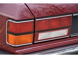 1982 Rolls-Royce Silver Spirit (CC-2073747) for sale in Gurnee, Illinois