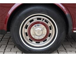 1982 Rolls-Royce Silver Spirit (CC-2073747) for sale in Gurnee, Illinois