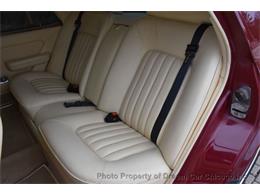 1982 Rolls-Royce Silver Spirit (CC-2073747) for sale in Gurnee, Illinois