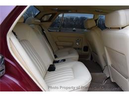 1982 Rolls-Royce Silver Spirit (CC-2073747) for sale in Gurnee, Illinois