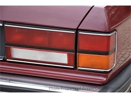 1982 Rolls-Royce Silver Spirit (CC-2073747) for sale in Gurnee, Illinois