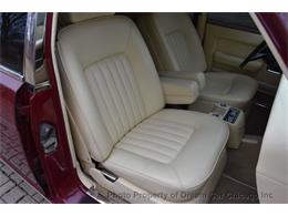1982 Rolls-Royce Silver Spirit (CC-2073747) for sale in Gurnee, Illinois