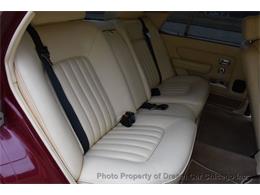 1982 Rolls-Royce Silver Spirit (CC-2073747) for sale in Gurnee, Illinois