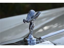 1980 Rolls-Royce Silver Shadow II (CC-2073749) for sale in Gurnee, Illinois
