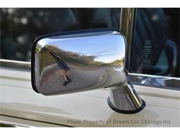 1980 Rolls-Royce Silver Shadow II (CC-2073749) for sale in Gurnee, Illinois