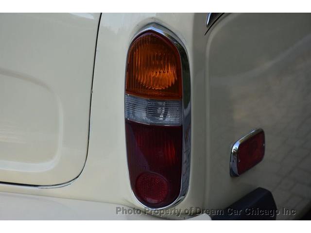 1980 Rolls-Royce Silver Shadow II (CC-2073749) for sale in Gurnee, Illinois