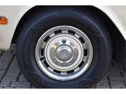 1980 Rolls-Royce Silver Shadow II (CC-2073749) for sale in Gurnee, Illinois