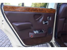 1980 Rolls-Royce Silver Shadow II (CC-2073749) for sale in Gurnee, Illinois