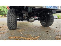 1987 GMC Sierra (CC-2070375) for sale in Reno, Nevada