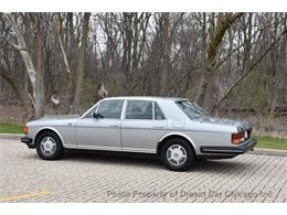 1987 Bentley Eight (CC-2073752) for sale in Gurnee, Illinois