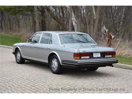 1987 Bentley Eight (CC-2073752) for sale in Gurnee, Illinois