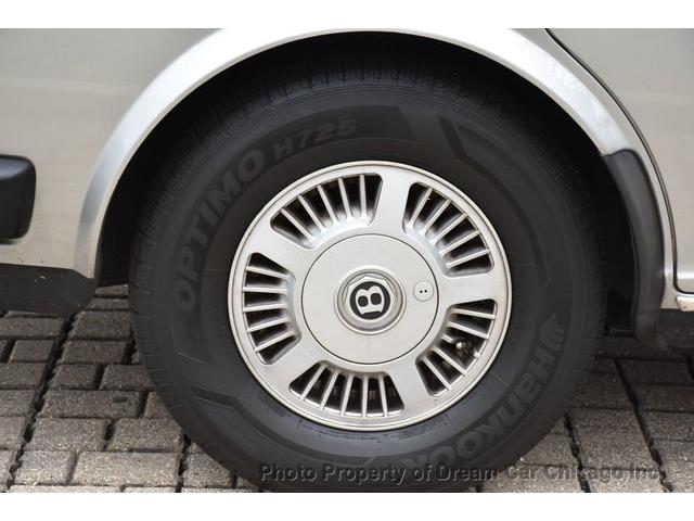 1987 Bentley Eight (CC-2073752) for sale in Gurnee, Illinois