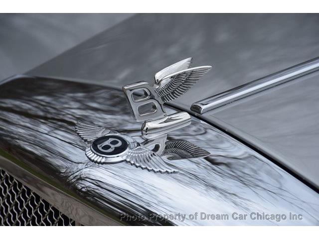1987 Bentley Eight (CC-2073752) for sale in Gurnee, Illinois