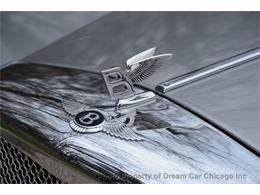 1987 Bentley Eight (CC-2073752) for sale in Gurnee, Illinois