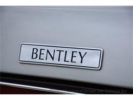 1987 Bentley Eight (CC-2073752) for sale in Gurnee, Illinois