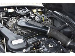 1987 Bentley Eight (CC-2073752) for sale in Gurnee, Illinois