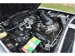 1987 Bentley Eight (CC-2073752) for sale in Gurnee, Illinois