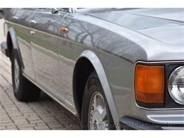 1987 Bentley Eight (CC-2073752) for sale in Gurnee, Illinois