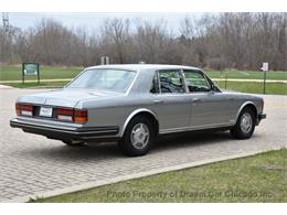 1987 Bentley Eight (CC-2073752) for sale in Gurnee, Illinois
