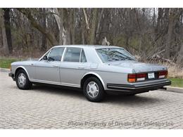 1987 Bentley Eight (CC-2073752) for sale in Gurnee, Illinois