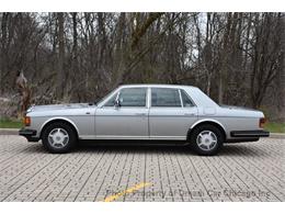 1987 Bentley Eight (CC-2073752) for sale in Gurnee, Illinois