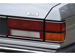 1987 Bentley Eight (CC-2073752) for sale in Gurnee, Illinois