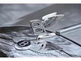 1987 Bentley Eight (CC-2073752) for sale in Gurnee, Illinois