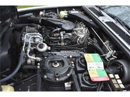 1987 Bentley Eight (CC-2073752) for sale in Gurnee, Illinois