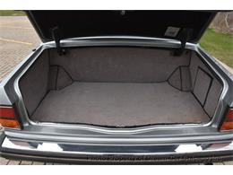 1987 Bentley Eight (CC-2073752) for sale in Gurnee, Illinois