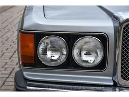 1987 Bentley Eight (CC-2073752) for sale in Gurnee, Illinois