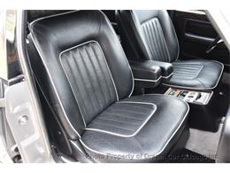 1987 Bentley Eight (CC-2073752) for sale in Gurnee, Illinois