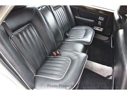 1987 Bentley Eight (CC-2073752) for sale in Gurnee, Illinois