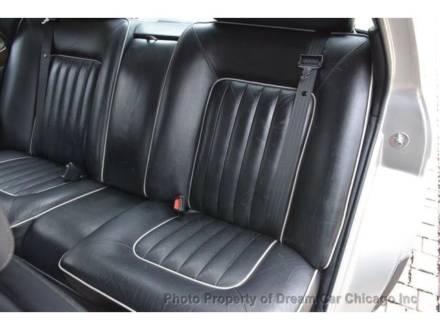 1987 Bentley Eight (CC-2073752) for sale in Gurnee, Illinois