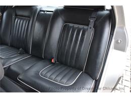 1987 Bentley Eight (CC-2073752) for sale in Gurnee, Illinois