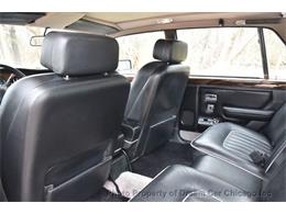 1987 Bentley Eight (CC-2073752) for sale in Gurnee, Illinois